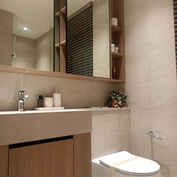 Otto Place (D24), Condominium #506203171